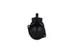 Bosch Mass Air Flow Sensor 0028021807G