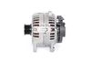 Bosch Alternator 0 124 525 532