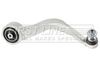 FIRST LINE Control/Trailing Arm, wheel suspension FCA8175