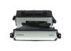 BOSCH Air Filter F 026 400 777