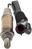 Bosch Lambda Sensor 0258003950