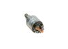 Elektromagnetický spínač, startér 2 339 402 157