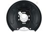 OPT_BSP-8902R_WM_01.JPG