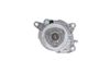 WATER PUMP_529529_02.JPG