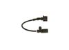 Bosch Sensor, wheel speed 0 986 594 008