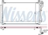 NISSENS_940606.JPG