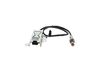 Bosch NOx Sensor, urea injection 0 281 008 665