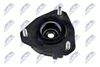 AD-FR-011_2-WM.JPG