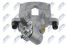 HZT-RE-017_3-WM.JPG