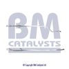 BM50242_1629987.JPG