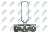 EZC-CT-062_4-WM.JPG
