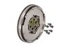 Schaeffler LuK Flywheel 415 0537 11