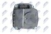 ETB-PE-001_8-WM.JPG