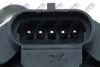 EGR-CH-008_7-WM.JPG