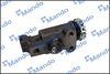EX581205M000(2).JPG
