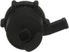 Gates Water Pump, engine cooling 41587E