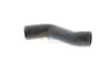 маркуч на радиатора