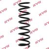 Kayaba Suspension Spring RA5385