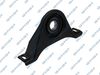 Опора карданен вал