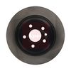 APEC Brake Disc DSK2621