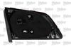 REAR SIGNAL LAMP_047219_02.JPG