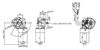 F006B20047LIFRWHCO00MMLA.JPG