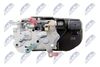EZC-CH-034_4-WM.JPG