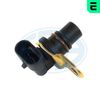Sensor, Nockenwellenposition
