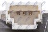 ESW-CT-013_6-WM.JPG