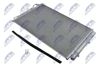 CCS-HY-037_2-WM.JPG