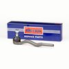 BORG & BECK Tie Rod End BTR4160
