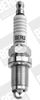 Beru Spark Plug Z349