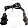ламбда-сонда