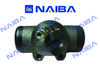 R202L.JPG