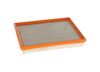 Vzduchový filtr F 026 400 013