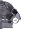 регулатор на генератор