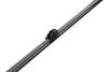 Bosch Wiper Blade 3 397 008 635 - A332H