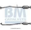 BM91004H_5357191.JPG