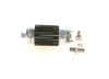 Bosch Fuel Pump 0580464204