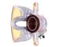 APEC Brake Caliper RCA326N