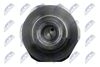 EAC-VW-000_4-WM.JPG