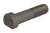 Болт для крепления колеса S-TR STR-40304