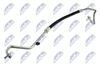 SPH-RE-003_2-WM.JPG
