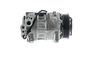MAHLE Klimakompressor - 8FK 351 005-291 - ACP 533 000P