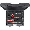 KS Tools Windschutzscheiben-Demontage-Satz - 140.1040