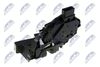 EZC-LR-003A_2-WM.JPG