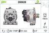 ALTERNATOR_200028_50.JPG