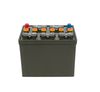 Bosch Starter Battery F 026 T02 311