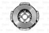 TRUCK_CLUTCH_COVER_831408_02.JPG