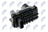 ECD-BM-010_2-WM.JPG